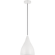 Oden Small Pendant