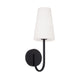 Averitt 1-Light Sconce