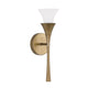 Nola 1-Light Sconce