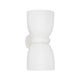 Mallory 2-Light Sconce