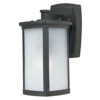 Terrace LED 1-Light Small Outdoor Wall
