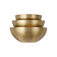 Gia 2-Light Sconce