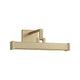 Cortland 1-Light Sconce