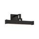 Cortland 1-Light Sconce