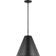 Gordon One Light Small Pendant