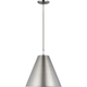 Gordon One Light Small Pendant