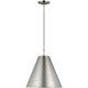 Gordon One Light Small Pendant