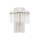Blair 1-Light Sconce