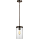 Zire One Light Pendant