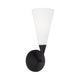 Gatsby 1-Light Sconce