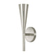 Levi 1-Light Sconce