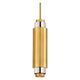 Corbett - Sidcup 1-Light Tall Mini Pendant - Lights Canada