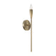 Palmer 1-Light Sconce