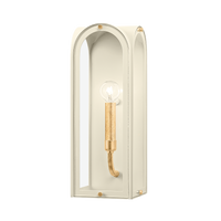 Lincroft Wall Sconce