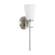 Drake 1-Light Sconce