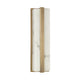 Noah 1-Light Sconce