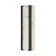 Noah 1-Light Sconce