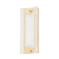 Philmont Wall Sconce