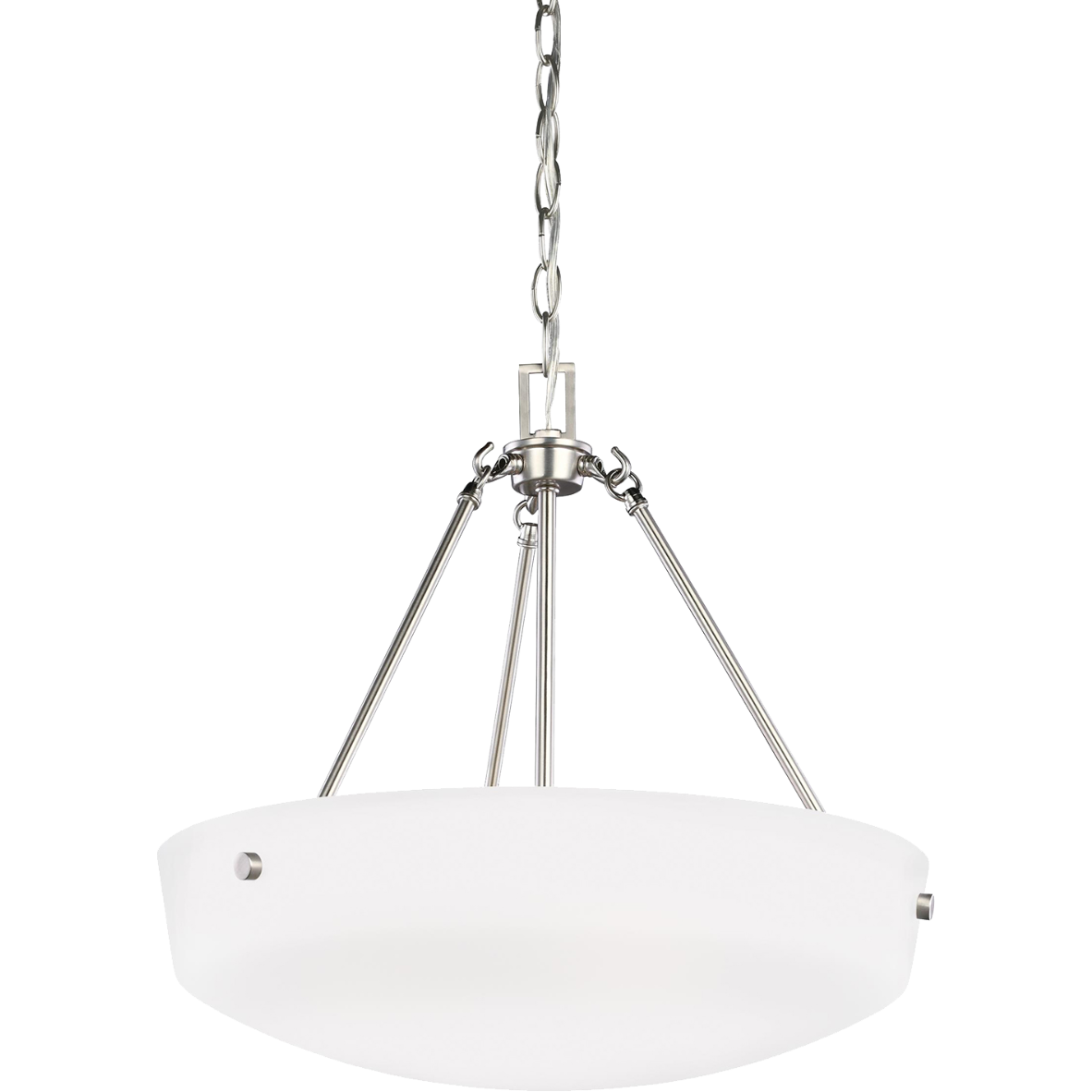 Kerrville 3-Light Pendant