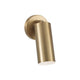 Robbie 1-Light Sconce