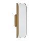 Marcell 1-Light Sconce