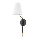 6621-AGB/DB