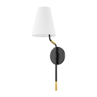 Stanwyck Wall Sconce