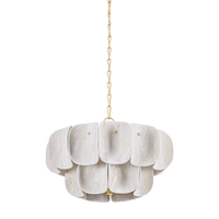 Amalfi Chandelier
