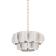 6624-VGL