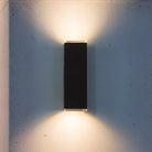 207739A