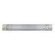 61" Single Element 3000 Watt Heater