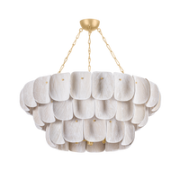Amalfi Chandelier