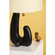 Regina 1-Light Table Lamp