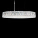 Plaza 6-Light Pendant