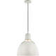 Huey One Light Medium Pendant