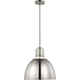 Huey One Light Medium Pendant