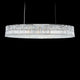 Plaza 24-Light Pendant