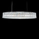 Plaza 24-Light Pendant