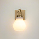 207854A