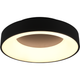 Girona 1-Light Ceiling Lamp
