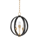 6716-AOB