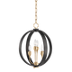 6716-AOB
