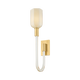 6718-AGB