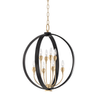 6722-AOB