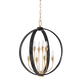 6722-AOB