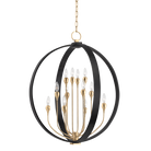 6730-AOB