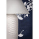 Susie 1-Light Table Lamp