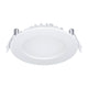 Cove 4" LED Recessed Downlight 3000K