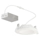 Cove 4" LED Recessed Downlight 3000K