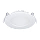 Cove 4" LED Recessed Downlight 5CCT